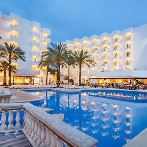 **** Hotel Globales Maioris Spanien