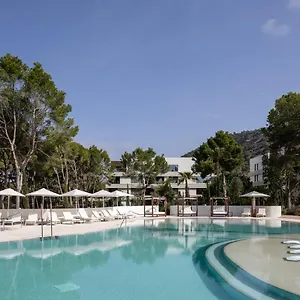***** Hotel Kimpton Aysla Mallorca By Ihg Spagna