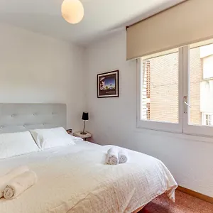 *** Aparthotel Isabella's House Spagna